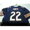 Image 1 : CHICAGO BEARS FORTE JERSEY #22