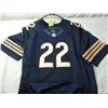 Image 2 : CHICAGO BEARS FORTE JERSEY #22