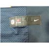 Image 3 : CHICAGO BEARS FORTE JERSEY #22