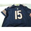 Image 2 : CHICAGO BEARS MARSHALL JERSEY #15