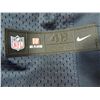 Image 3 : CHICAGO BEARS MARSHALL JERSEY #15