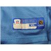 Image 3 : REEBOK DETROIT LIONS WILLLIAMS JERSEY