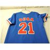 Image 2 : CHICAGO CUBS SOSA JERSEY
