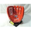 Image 1 : BOSTON RED SOX CERAMIC GLOVE
