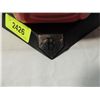 Image 3 : BOSTON RED SOX CERAMIC GLOVE