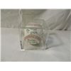 Image 2 : 1995 ATLANTA BRAVES WORLD SERIES AUTOGRAPHED REPLA