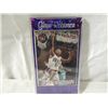 Image 1 : 1995 TOPPS GLENN ROBINSON BASKETBALL CARD