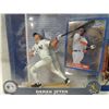 Image 2 : 1997 STARTING LINEUP FRANK THOMAS ACTION FIGURE