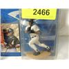 Image 3 : 1997 STARTING LINEUP FRANK THOMAS ACTION FIGURE