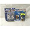 Image 4 : 1997 STARTING LINEUP FRANK THOMAS ACTION FIGURE
