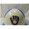 Image 2 : MILWAUKEE BREWERS HELMET
