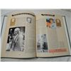 Image 3 : PLAYERS OF COOPERSTOWN BASEBALL HALL OF FAME BOOK