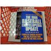 Image 2 : ASSORTED SPORTS MAGAZINES  & BOOKS
