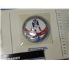 Image 5 : LOT 7 NFL ANNIVERSARY PATCHES
