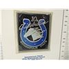 Image 6 : LOT 7 NFL ANNIVERSARY PATCHES