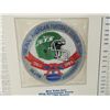 Image 7 : LOT 7 NFL ANNIVERSARY PATCHES