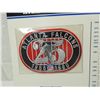Image 8 : LOT 7 NFL ANNIVERSARY PATCHES