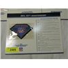 Image 9 : LOT 7 NFL ANNIVERSARY PATCHES