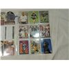Image 3 : LOT 17 MISC PACKERS FOOTBALL PLAYER CARDS