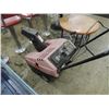 Image 1 : MURRAY SNOW BLOWER