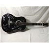 Image 1 : UNDERWOOD SWIFT OWEN AUTO GUITAR