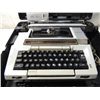 Image 2 : SMITH CORONA 2200 CORDNAMATIC TYPEWRITER