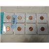Image 1 : LOT 8 US TREASURY COMMEMORATIVE MEDALLION