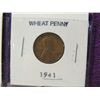 Image 12 : LOT 12 WHEAT PENNY