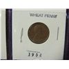 Image 13 : LOT 12 WHEAT PENNY