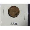 Image 5 : LOT 12 WHEAT PENNY