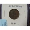 Image 6 : LOT 12 WHEAT PENNY