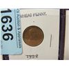 Image 7 : LOT 12 WHEAT PENNY