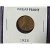 Image 8 : LOT 12 WHEAT PENNY