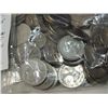 Image 2 : BAG FULL CANADIAN COINS