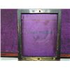 Image 3 : WOODEN DISPLAY BOX CASE