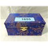 Image 2 : CHINESE STRESS HEALTH BALLS IN BOX