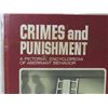 Image 2 : CRIMES & PUNISHMENT A PICTORIAL ENCYCLOPEDIA