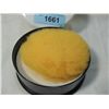 Image 3 : VINTAGE SUTTON BLUE CAPRI BATH POWDER