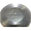 Image 4 : VINTAGE SUTTON BLUE CAPRI BATH POWDER