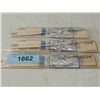 Image 1 : LOT 3 TOY PLANE KITS