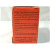 Image 3 : REMINGTON SHUR SHOT PLASTIC SHOTGUN SHELLS 16 GA