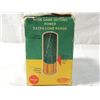 Image 3 : REMINGTON EXPRESS PLASTIC SHOTGUN SHELLS 16GA