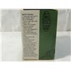 Image 2 : REMINGTON DUCK/PHEASANT LOAD SHOTGUN SHELL 16GA