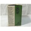 Image 3 : REMINGTON DUCK/PHEASANT LOAD SHOTGUN SHELL 16GA