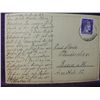 Image 7 : LOT 3 ANTIQUE GERMAN POSTCARDS