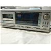 Image 3 : SOUNDESIGN AM/FM RECEIVER CASSETTE RECORDER STERO