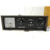 Image 2 : VINTAGE MATTCO MODEL M-PM-S MODULATION TESTOR
