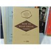Image 2 : LOT 7 COLLECTORS GUIDE BOOKS.