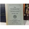 Image 3 : LOT 7 COLLECTORS GUIDE BOOKS.