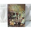 Image 8 : LOT 7 COLLECTORS GUIDE BOOKS.